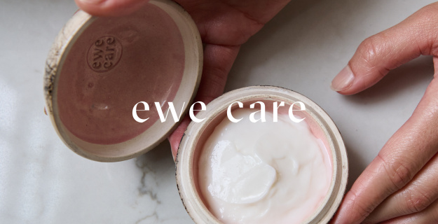 Ewe Care